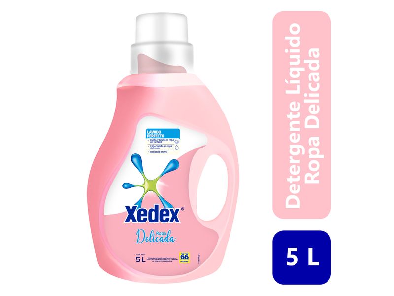 Xedex-Liquido-Ropa-Delicada-Bot-5000ml-1-43903