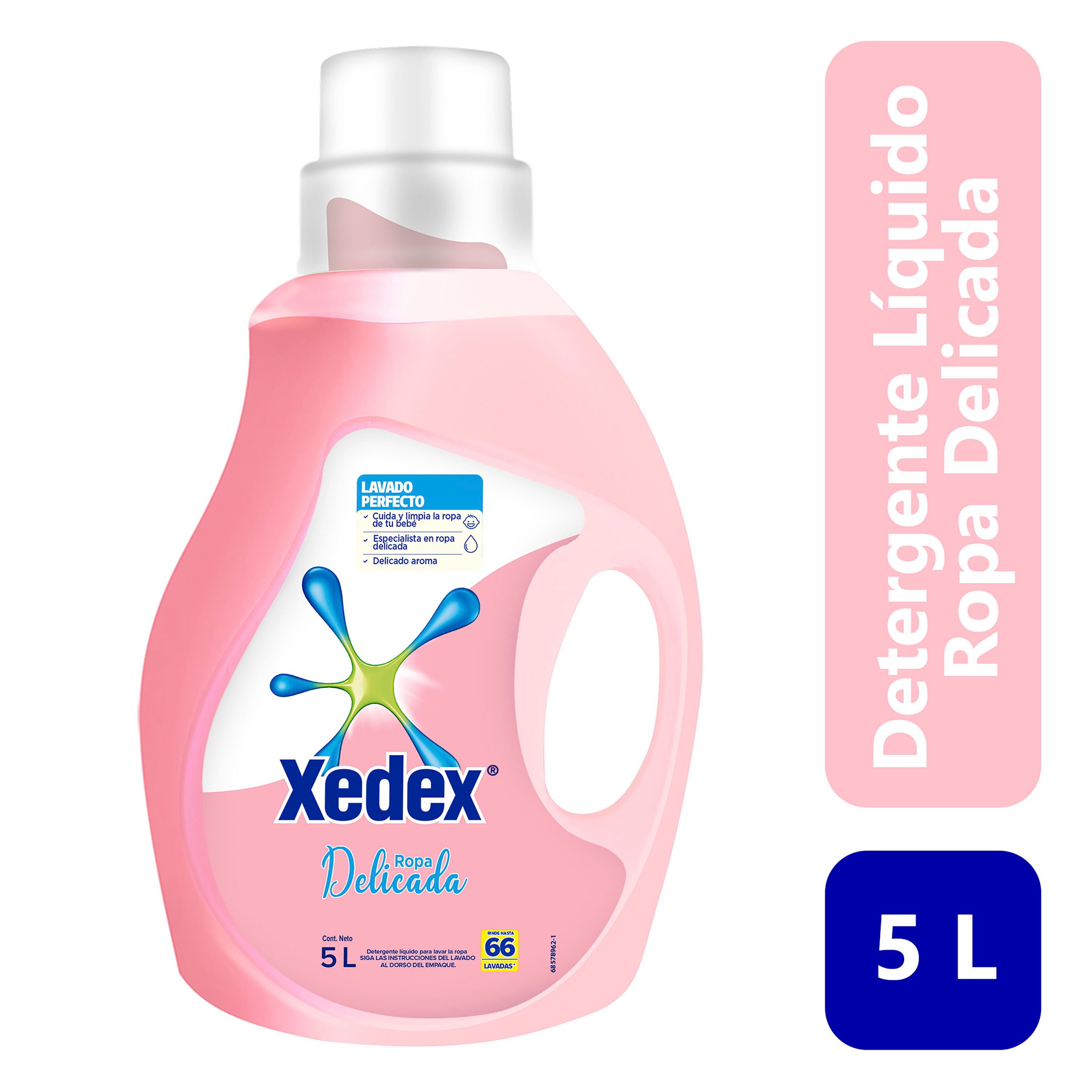 Xedex-Liquido-Ropa-Delicada-Bot-5000ml-1-43903