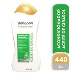 Acondicionador-Bellepon-Reparaci-n-Profunda-440ml-1-34179