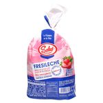 Fresco-leche-Salud-Bolsa-Six-Pack-1050Ml-1-24074