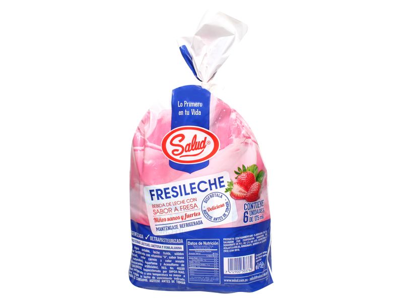 Fresco-leche-Salud-Bolsa-Six-Pack-1050Ml-1-24074