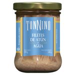 Agua-Tonnino-190-gr-1-37447