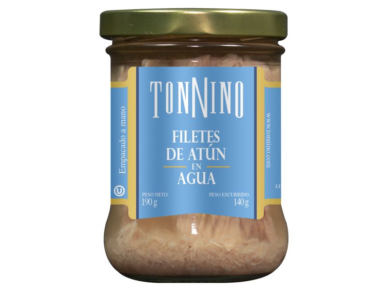Agua-Tonnino-190-gr-1-37447