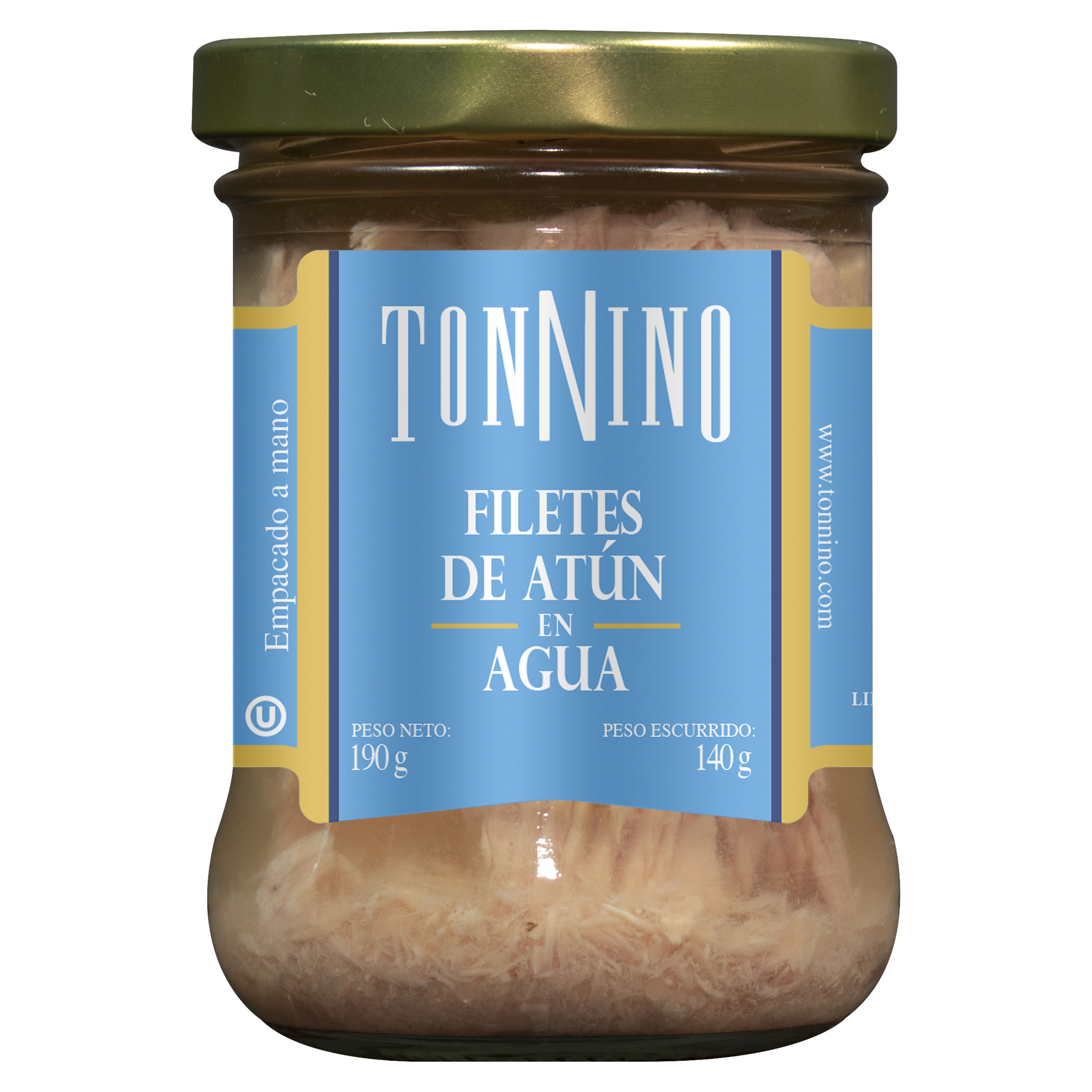 Agua-Tonnino-190-gr-1-37447