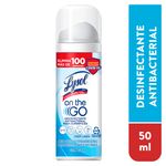 Spray-Desinfectante-Lysol-To-Go-Crisp-Linen-50-ml-1-37521