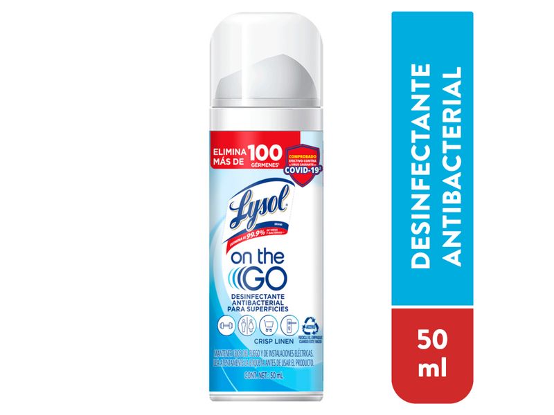 Spray-Desinfectante-Lysol-To-Go-Crisp-Linen-50-ml-1-37521