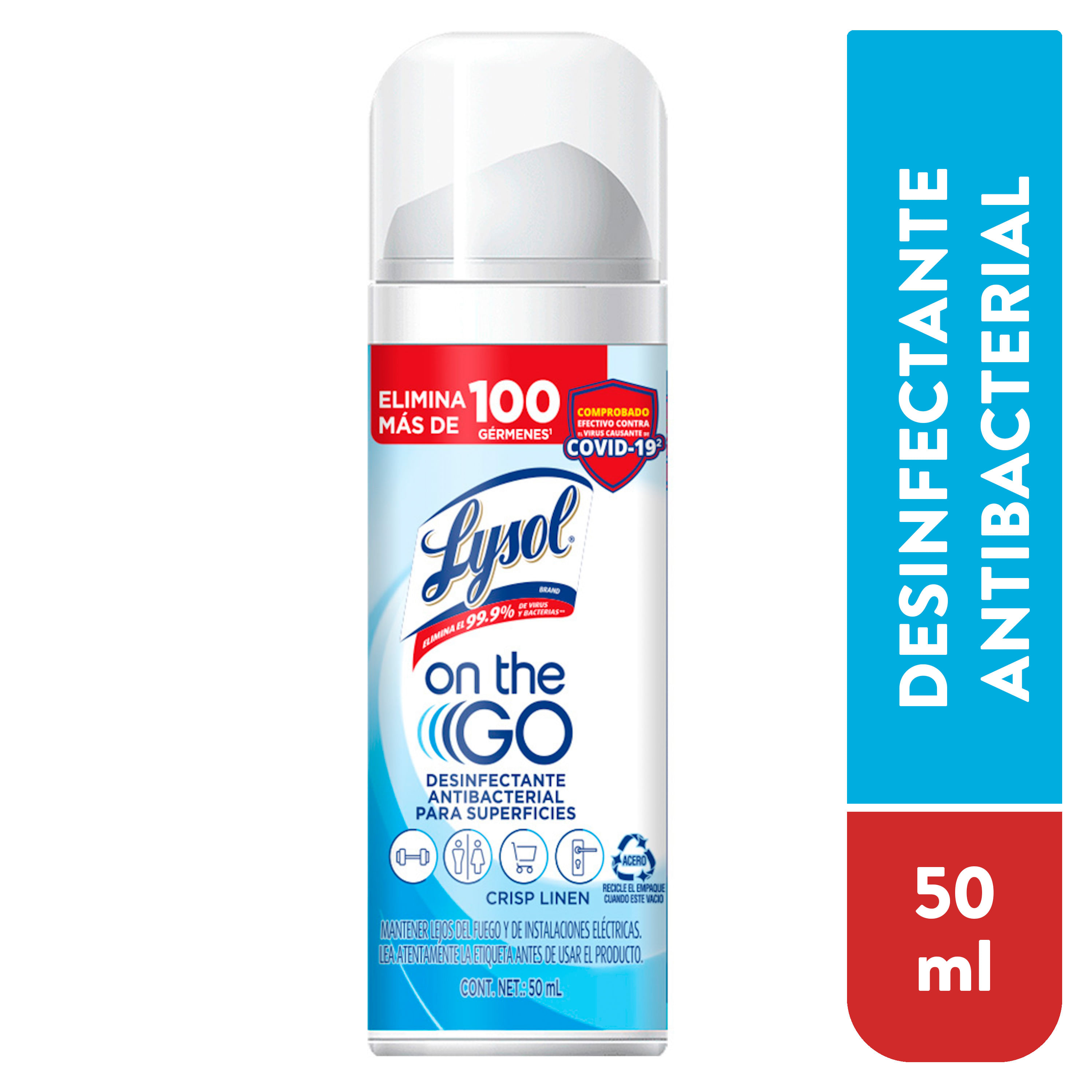 Spray-Desinfectante-Lysol-To-Go-Crisp-Linen-50-ml-1-37521