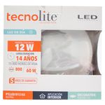 Plafon-Led-12-W-Luz-Fria-Tecnolite-1-23319