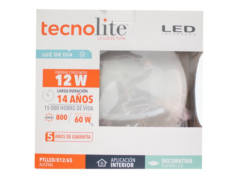 Plafon-Led-12-W-Luz-Fria-Tecnolite-1-23319