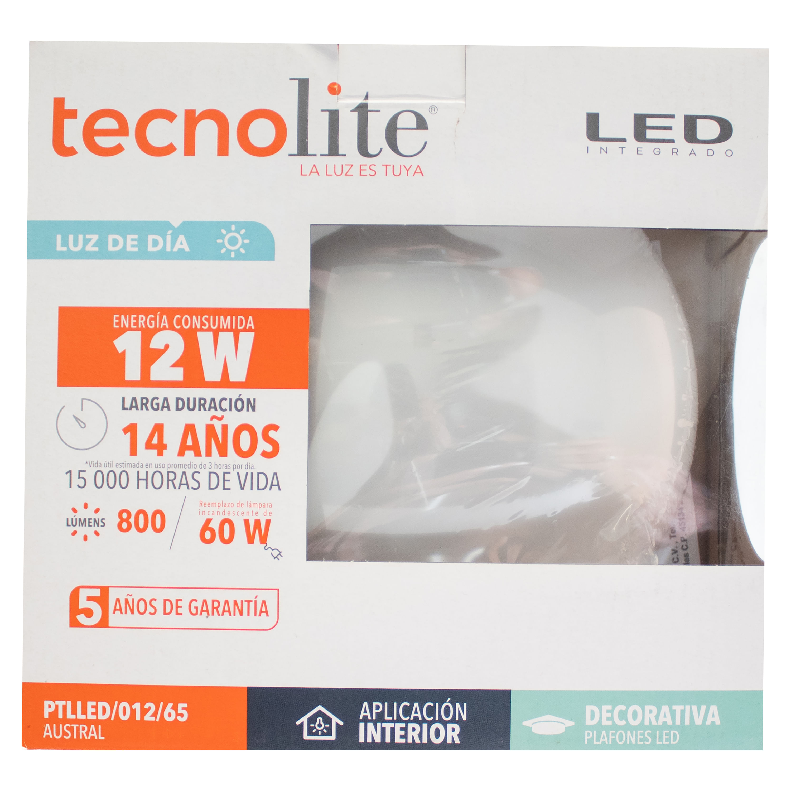 Plafon-Led-12-W-Luz-Fria-Tecnolite-1-23319