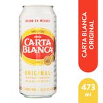 Cerveza-Carta-Blanca-Lata-473-Ml-1-41633