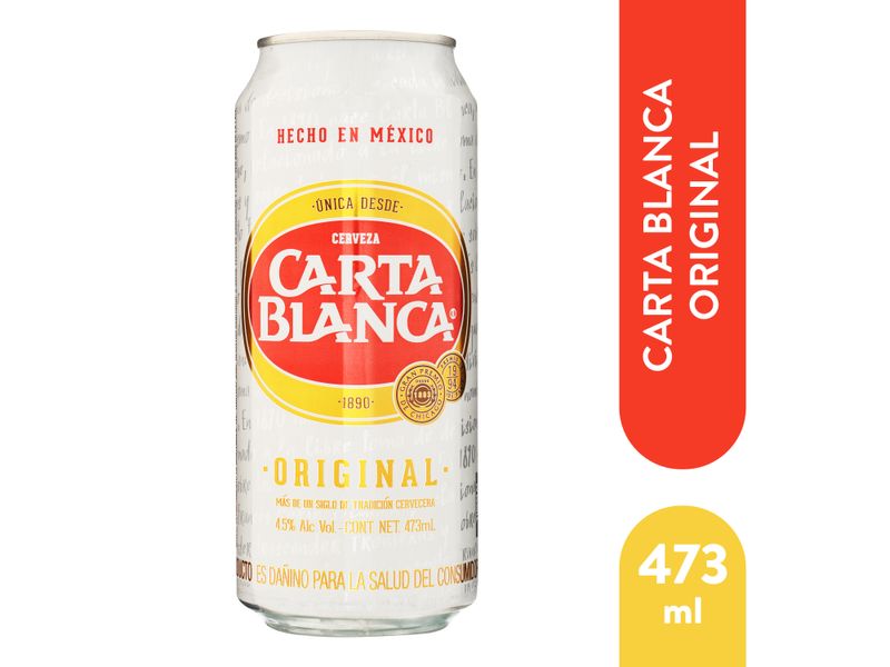 Cerveza-Carta-Blanca-Lata-473-Ml-1-41633