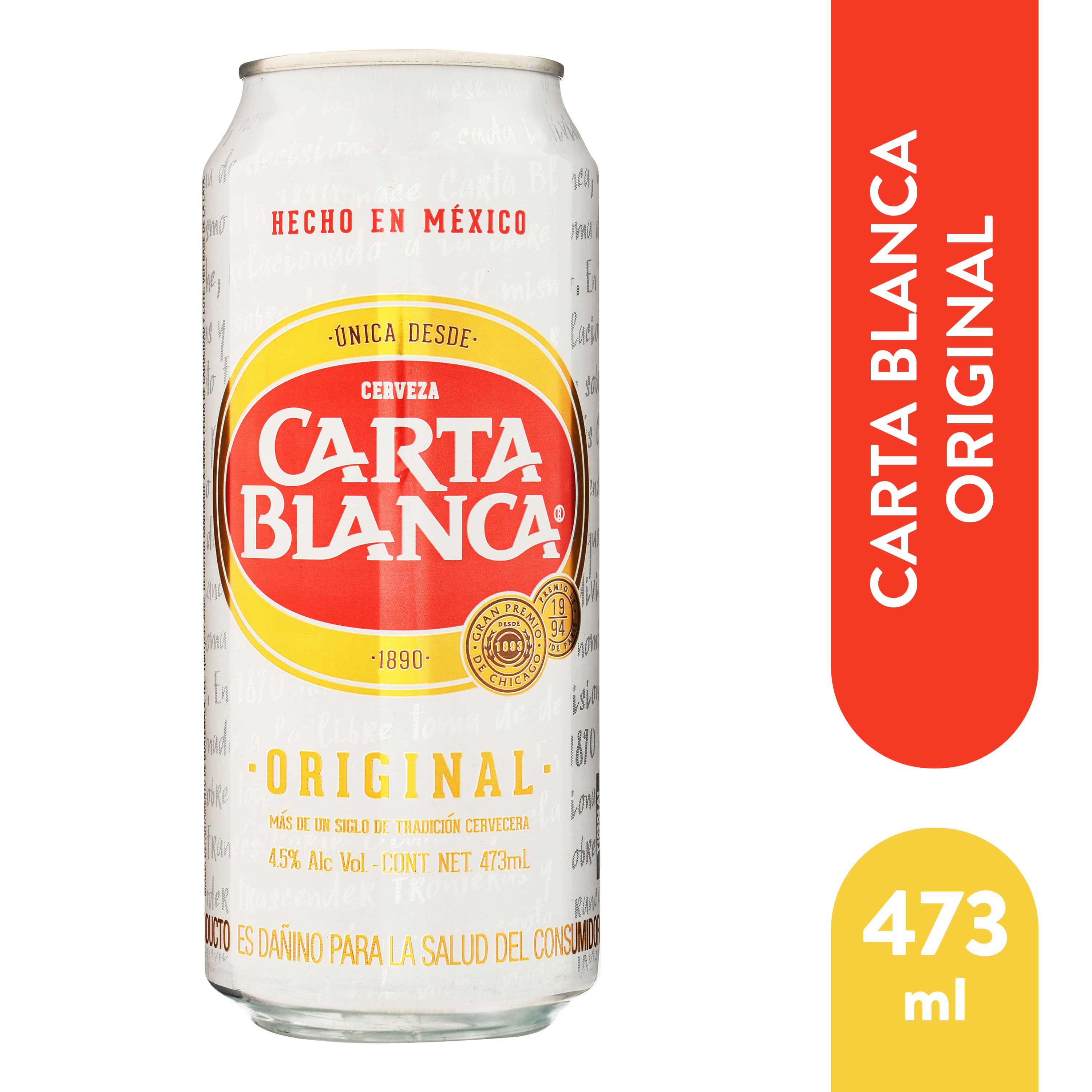 Cerveza-Carta-Blanca-Lata-473-Ml-1-41633