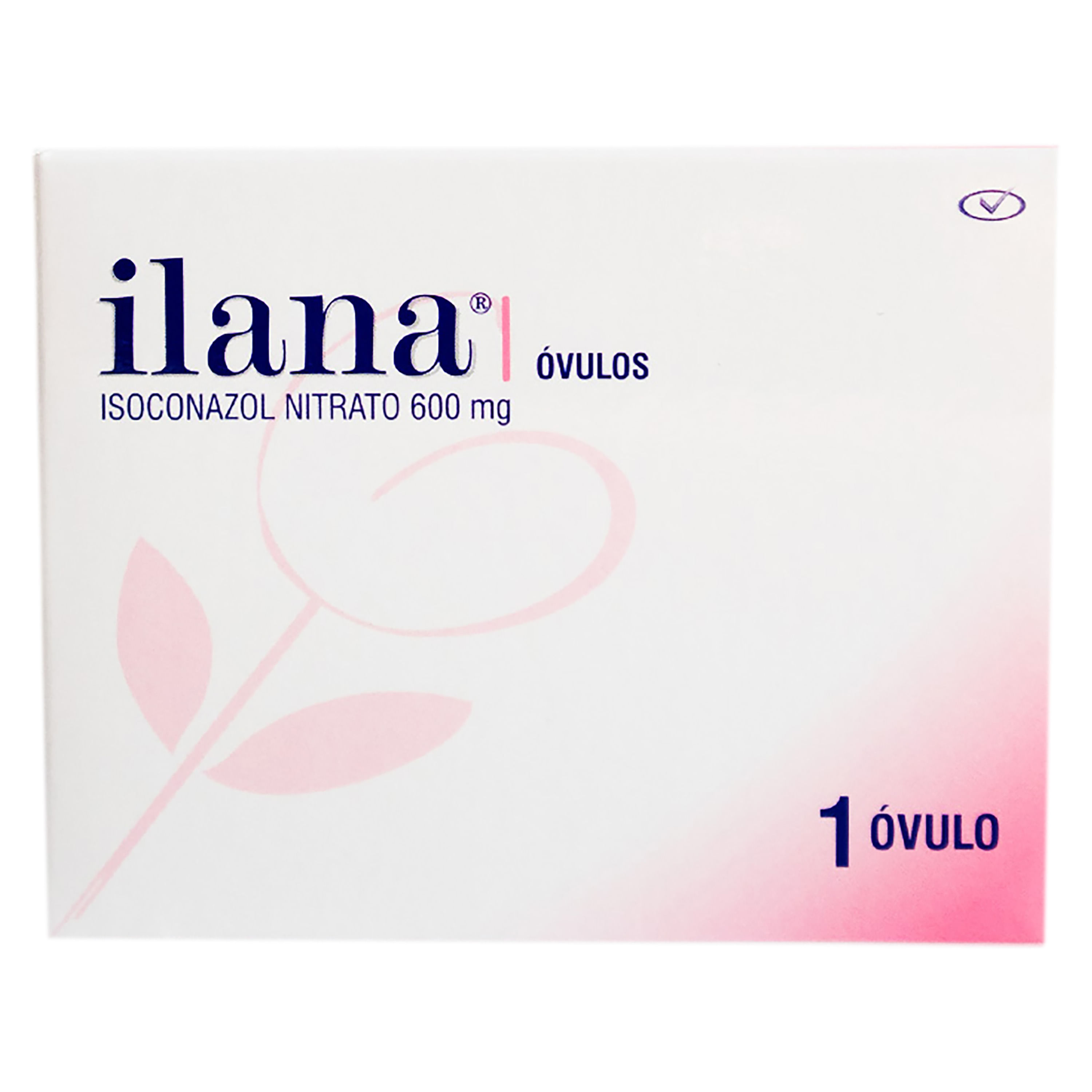 Ilana-Procaps-600-mg-1-Ovulo-1-30070