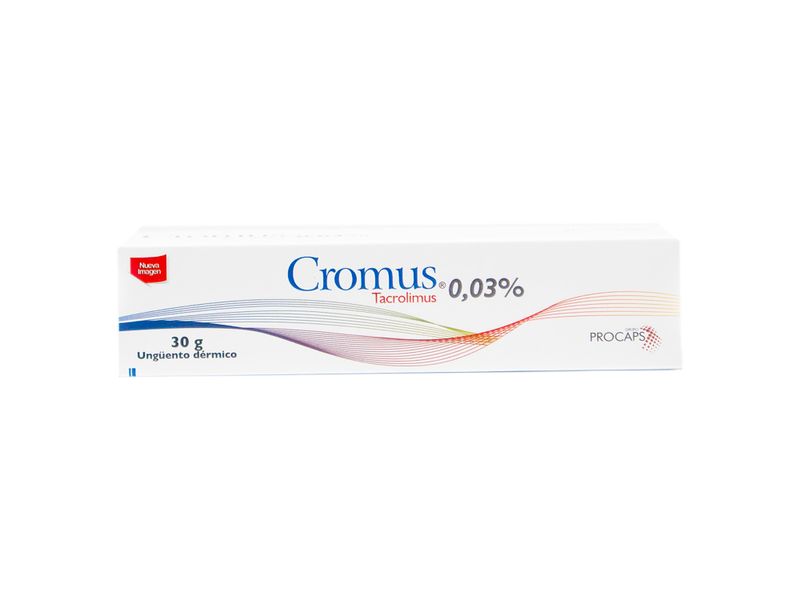 Cromus-0-3-Tubo-30Gr-1-30071