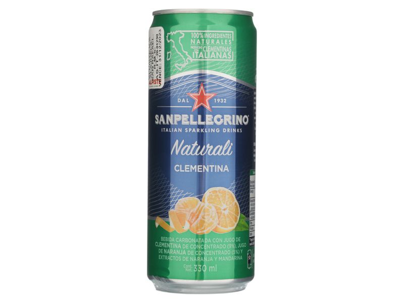 Bebida-San-Pellegrino-Clementina-330-ml-1-37644