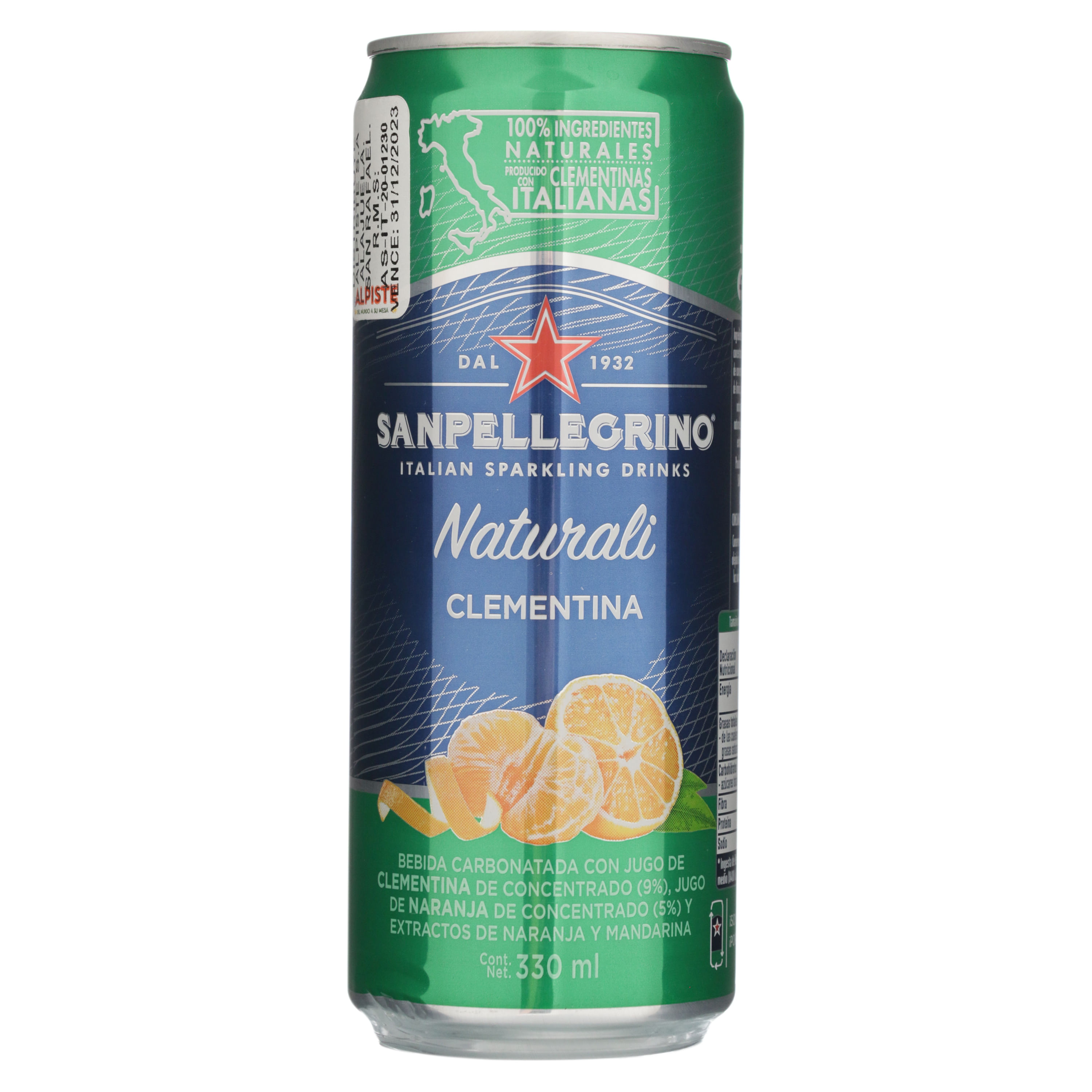 Bebida-San-Pellegrino-Clementina-330-ml-1-37644