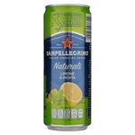 Bebida-Gasificada-Sanpellegrino-Limonata-330ml-1-37645