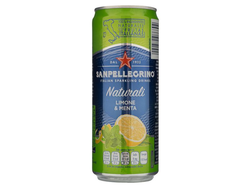 Bebida-Gasificada-Sanpellegrino-Limonata-330ml-1-37645