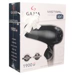 GTIN-8023277145733-01