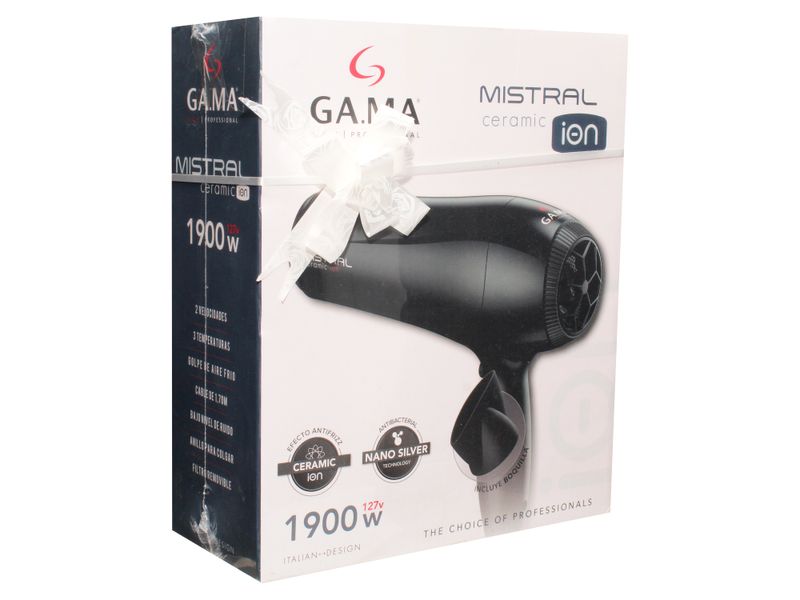 GTIN-8023277145733-01