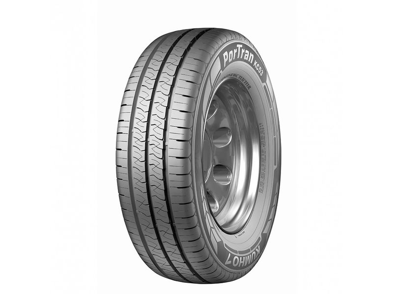 Llanta-Kumho-215-70-R15-Ct08L-1-34041