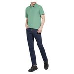 GTIN-7500552310648-04