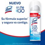 Spray-Desinfectante-Lysol-To-Go-Crisp-Linen-50-ml-2-37521