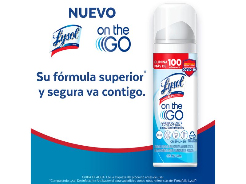 Spray-Desinfectante-Lysol-To-Go-Crisp-Linen-50-ml-2-37521