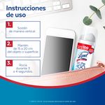 Spray-Desinfectante-Lysol-To-Go-Crisp-Linen-50-ml-3-37521