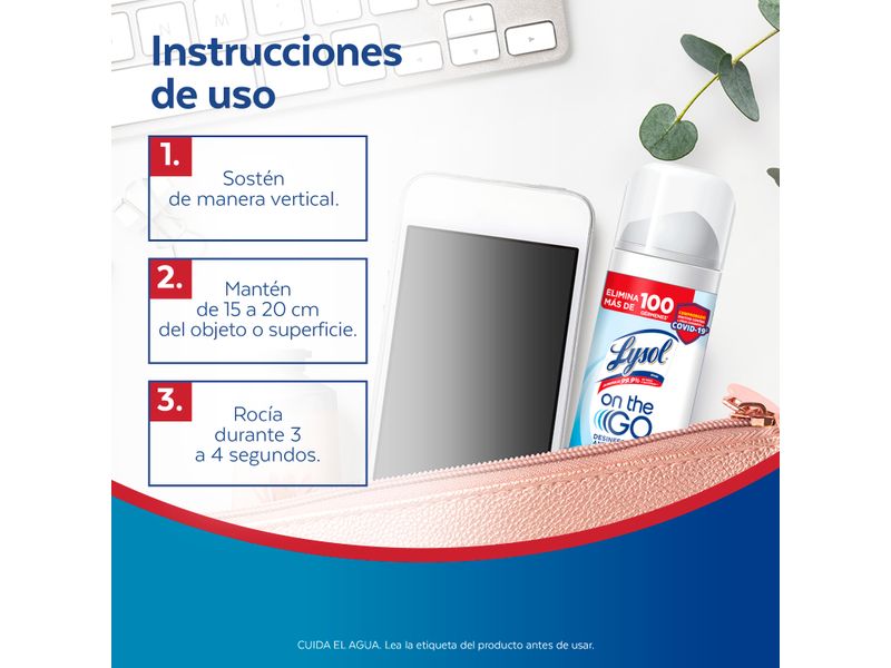 Spray-Desinfectante-Lysol-To-Go-Crisp-Linen-50-ml-3-37521