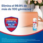 Spray-Desinfectante-Lysol-To-Go-Crisp-Linen-50-ml-5-37521