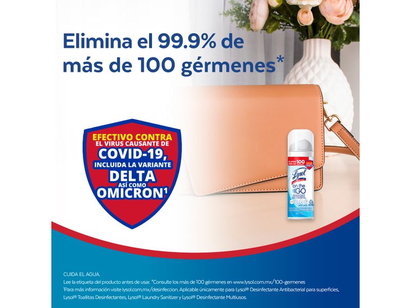 Spray-Desinfectante-Lysol-To-Go-Crisp-Linen-50-ml-5-37521