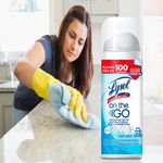 Spray-Desinfectante-Lysol-To-Go-Crisp-Linen-50-ml-7-37521