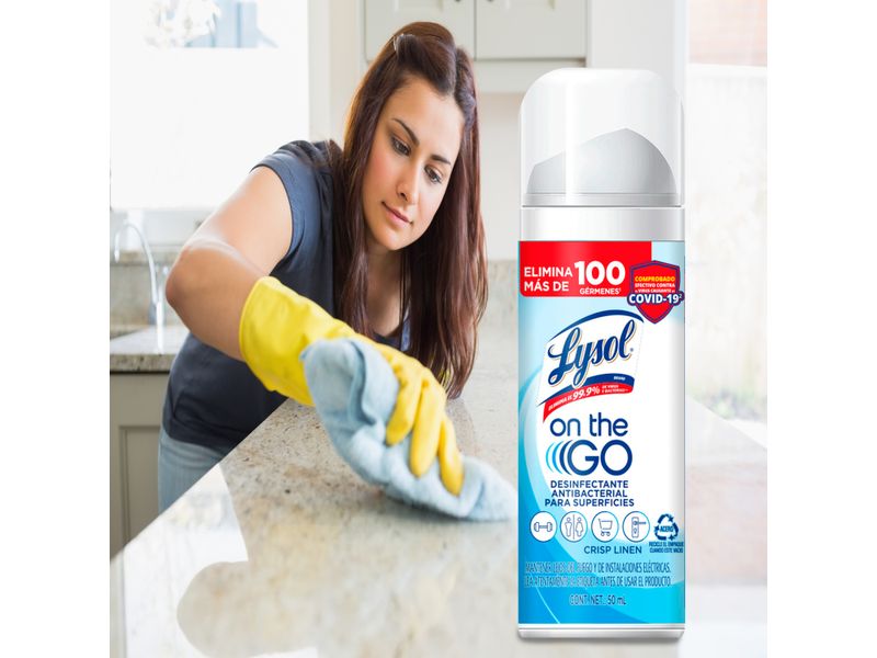 Spray-Desinfectante-Lysol-To-Go-Crisp-Linen-50-ml-7-37521