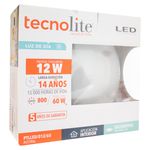 Plafon-Led-12-W-Luz-Fria-Tecnolite-2-23319