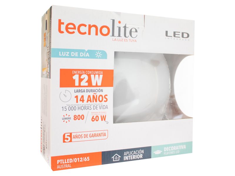 Plafon-Led-12-W-Luz-Fria-Tecnolite-2-23319