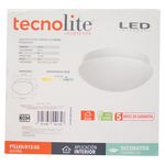 Plafon-Led-12-W-Luz-Fria-Tecnolite-3-23319