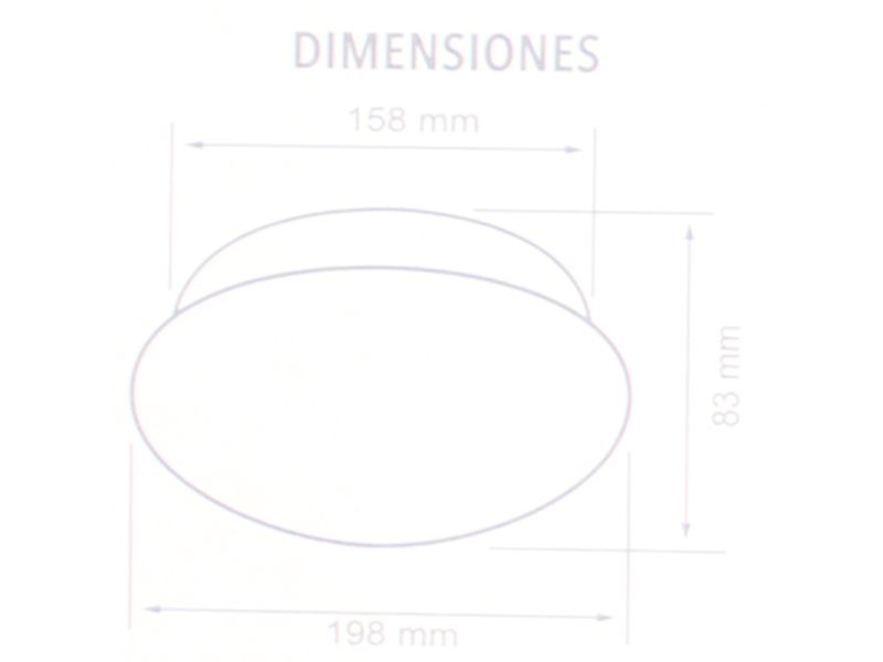 Plafon-Led-12-W-Luz-Fria-Tecnolite-4-23319