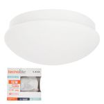 Plafon-Led-12-W-Luz-Fria-Tecnolite-5-23319