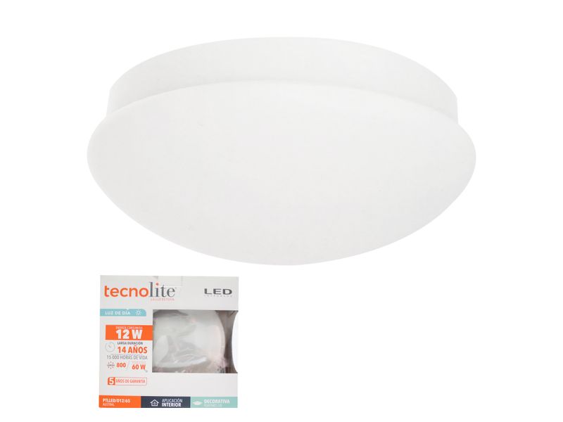 Plafon-Led-12-W-Luz-Fria-Tecnolite-5-23319