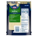 Queso-Mozarella-Rallado-Kraft-226Gr-2-48773