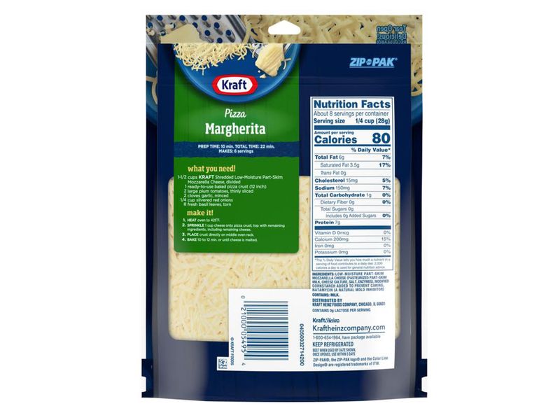 Queso-Mozarella-Rallado-Kraft-226Gr-2-48773