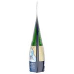 Queso-Mozarella-Rallado-Kraft-226Gr-3-48773
