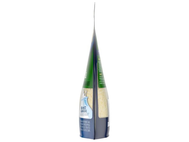 Queso-Mozarella-Rallado-Kraft-226Gr-3-48773