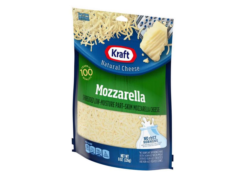 Queso-Mozarella-Rallado-Kraft-226Gr-4-48773