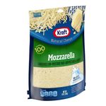 Queso-Mozarella-Rallado-Kraft-226Gr-5-48773