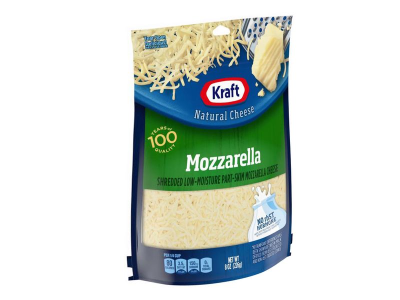 Queso-Mozarella-Rallado-Kraft-226Gr-5-48773