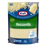 Queso-Mozarella-Rallado-Kraft-226Gr-6-48773