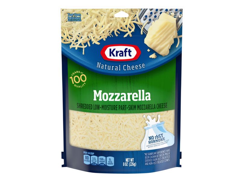 Queso-Mozarella-Rallado-Kraft-226Gr-6-48773